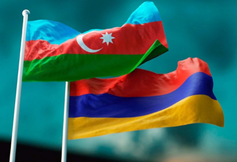 News about -  Azerbaijan’s role in reviving trade relations in the South Caucasus 