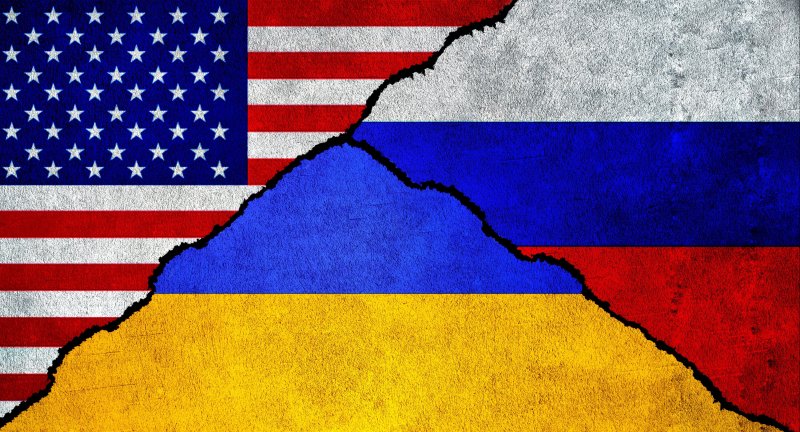 Abu Dhabi hosts new round of Russia-Ukraine peace talks