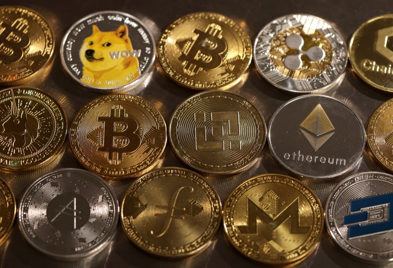 2026/02/1770359324.webp + “Bitcoin” niyə ucuzlaşır? News about - “Bitcoin” niyə ucuzlaşır?