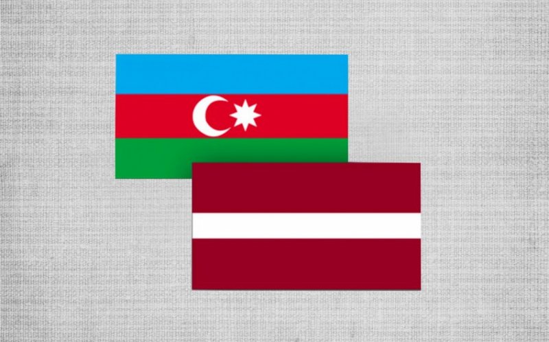 Azərbaycan və Latviya Səhiyyə nazirlikləri arasında imzalanmış Saziş təsdiq edilib