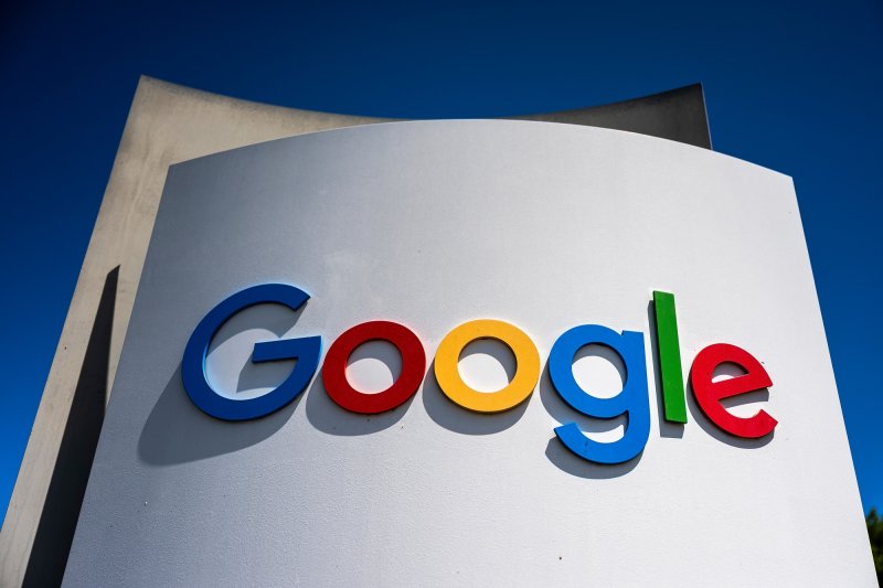 Google secures EU antitrust approval for $32 billion Wiz acquisition