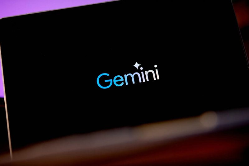 “Google Gemini” artıq Azərbaycan dilində