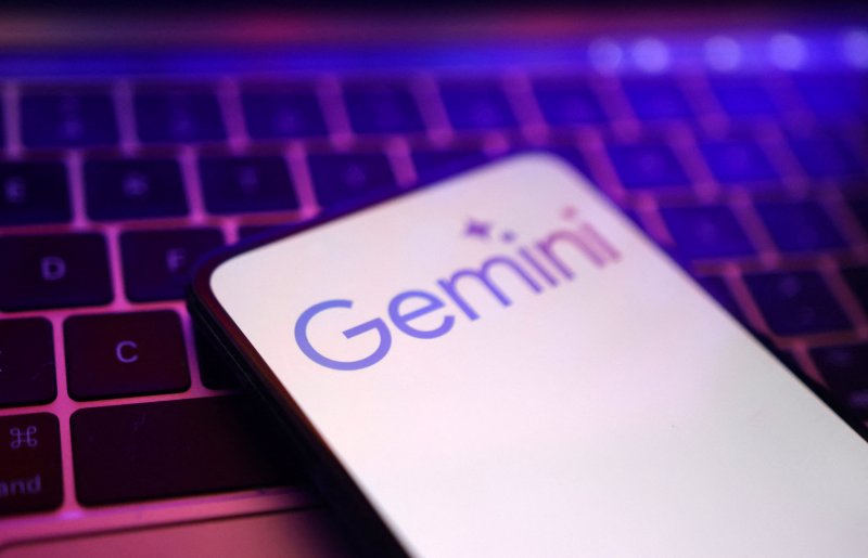 Google Gemini AI now available for users in Azerbaijani