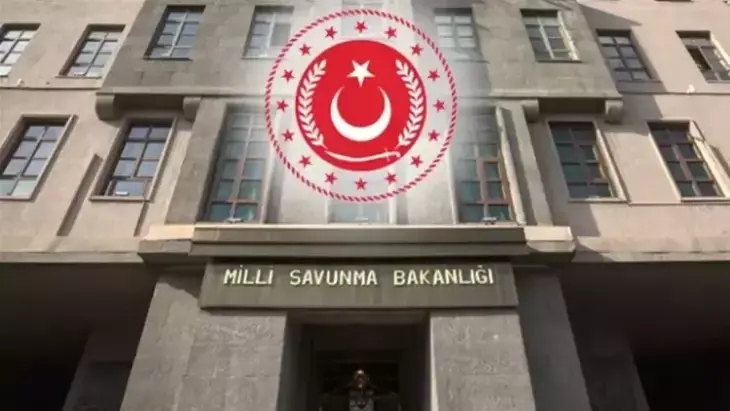 Türkiyədə Rusiyaya məxsus olduğu ehtimal edilən PUA tapılıb
