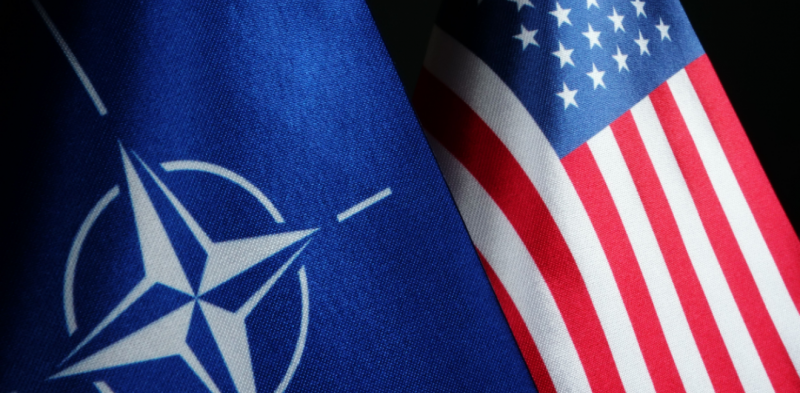 ABŞ “NATO 3.0” ideyasını irəli sürüb