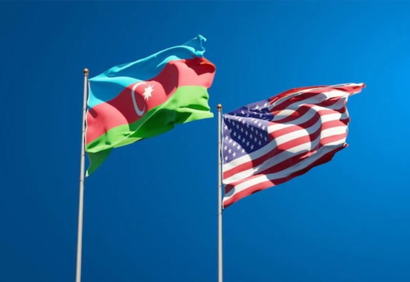 2026/02/1770898442.webp + Baku and Washington elevate ties with historic Charter News about - Baku and Washington elevate ties with historic Charter