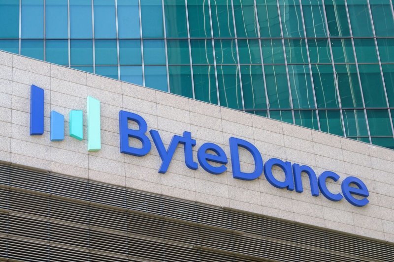 ByteDance to rein in AI video tool after backlash