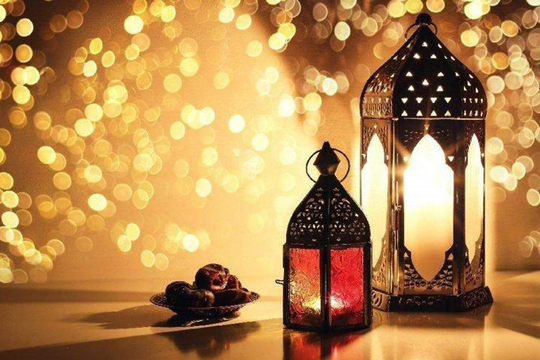 Qafqaz Müsəlmanları İdarəsi Ramazan ayını elan etdi
