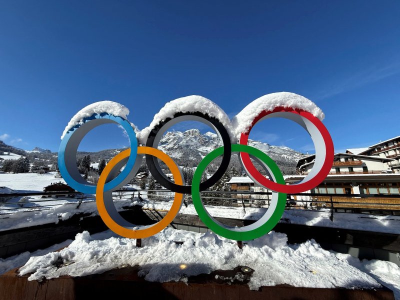   2026-cı il Qış Olimpiya Oyunları neçəyə başa gəldi?  