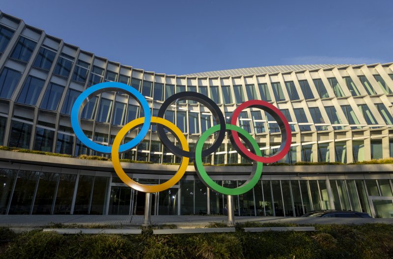 2026/02/1771323353.webp + 2026-cı il Qış Olimpiya Oyunları neçəyə başa gəldi? News about - 2026-cı il Qış Olimpiya Oyunları neçəyə başa gəldi?