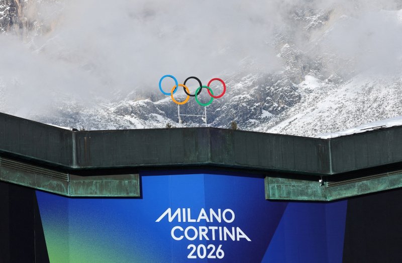   2026 Winter Olympics: How much did they cost?  