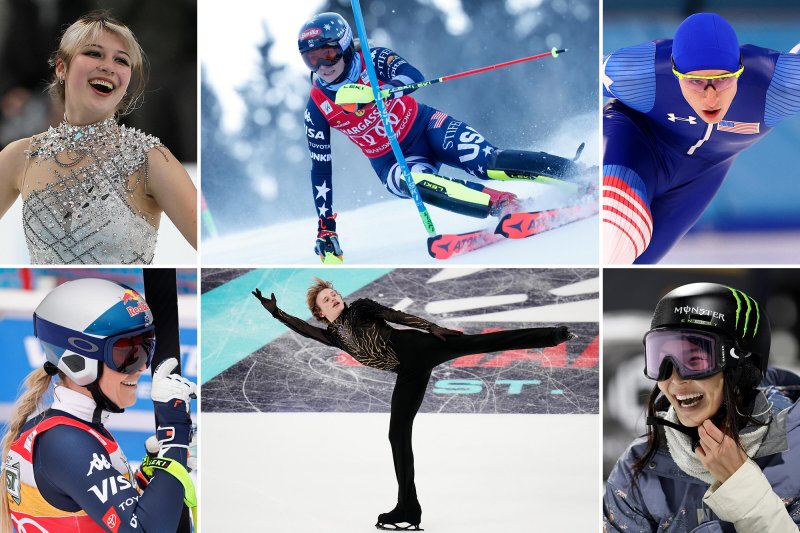 News about -   2026 Winter Olympics: How much did they cost?  