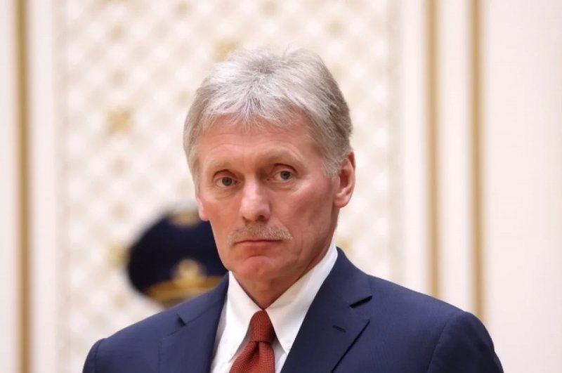 Moskva: Çin və Rusiya nüvə sınaqları aparmayıb