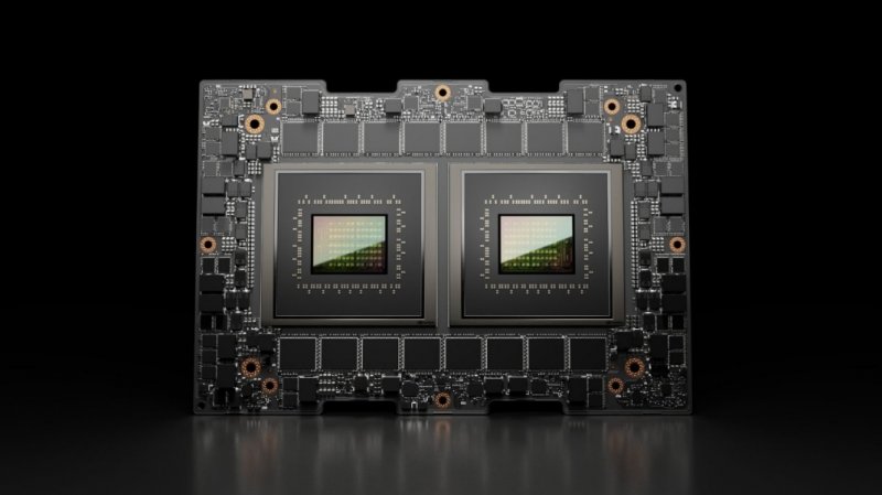 2026/02/2-1771494551.jpg + “Nvidia”-“Meta” əməkdaşlığı qlobal iqtisadiyyata necə təsir edəcək? News about - “Nvidia”-“Meta” əməkdaşlığı qlobal iqtisadiyyata necə təsir edəcək?
