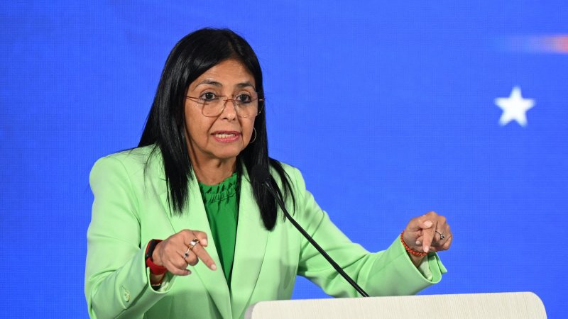 Rodriges amnistiya qanunu təsdiqlənib