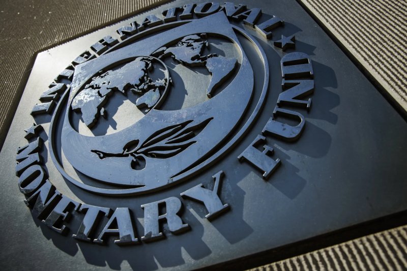 Azerbaijan's reserves to hit $85 billion in 2026: IMF
