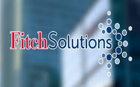 Fitch Solutions: ABŞ 2026-cı ildə Azərbaycan və Ermənistanla əməkdaşlığı genişləndirəcək