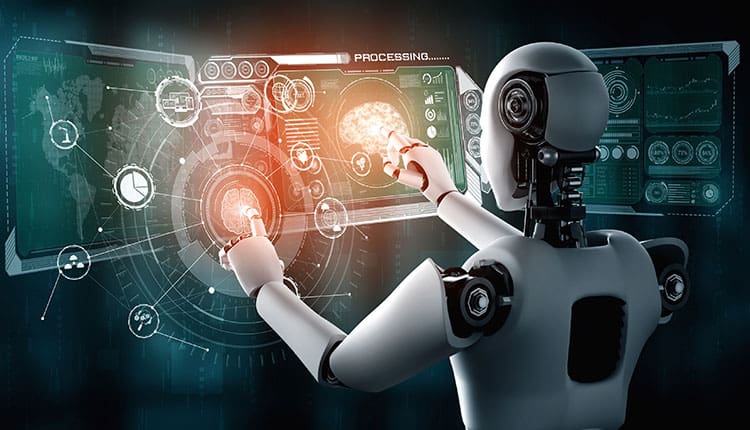 News about -   What drives the OpenAI–Anthropic rivalry?  