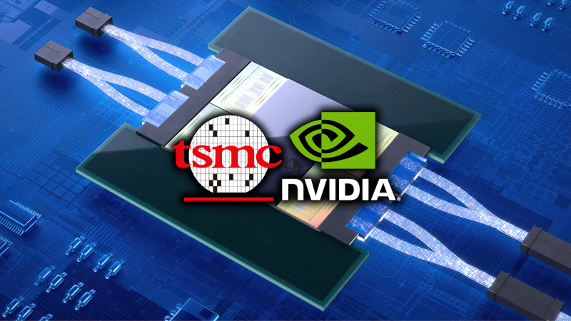 2026/02/1771848415.webp + Why the global chip market is facing another crisis News about - Why the global chip market is facing another crisis