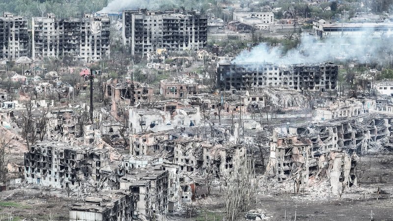 2026/02/1772004083.webp + 4 il: Rusiya-Ukrayna müharibəsinin iqtisadi nəticələri News about - 4 il: Rusiya-Ukrayna müharibəsinin iqtisadi nəticələri