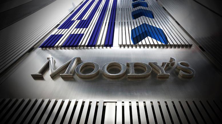 Moody’s: Azərbaycan iqtisadiyyatı gələn iki ildə 2,5–3% artacaq