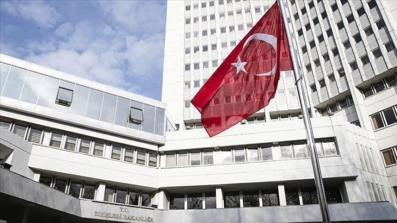 Türkiye commemorates Khojaly genocide anniversary