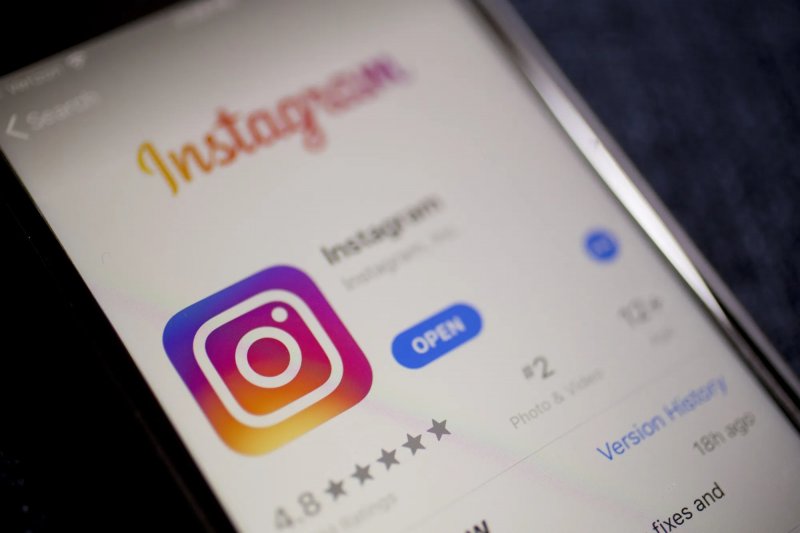 Instagram will alert parents if their kids ‘repeatedly’ search for self-harm topics