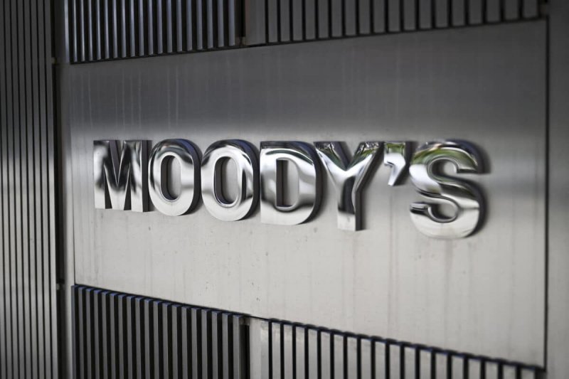 Azərbaycan bank sisteminin perspektivi “Moody’s” tərəfindən “pozitiv” qiymətləndirilib