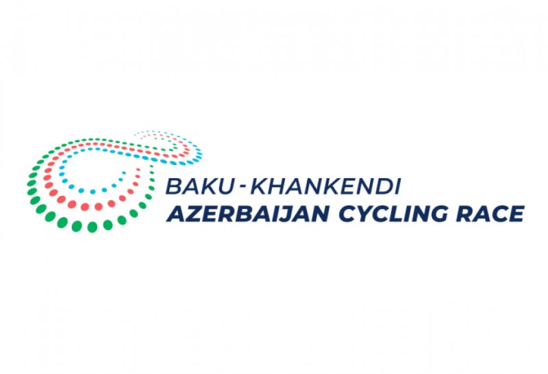 GUAM ölkələrinin komandası “Bakı–Xankəndi” veloturunda iştirak edəcək
