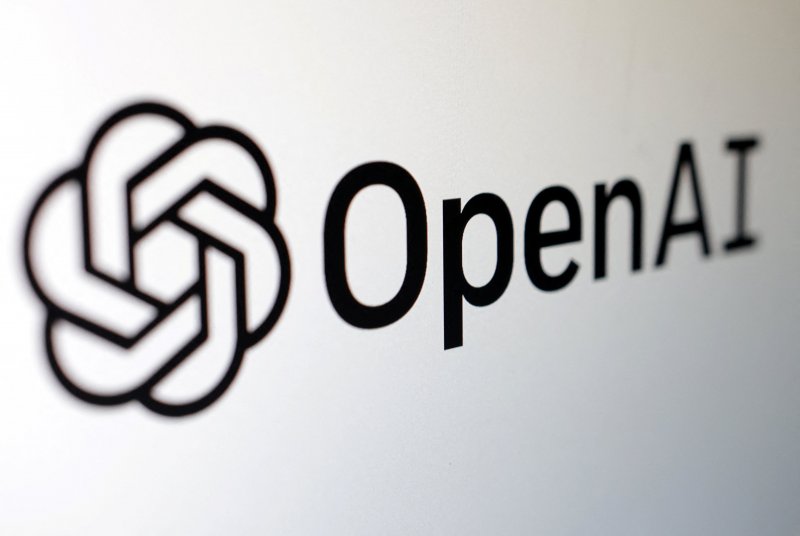 OpenAI announces AI deal with US Department of War