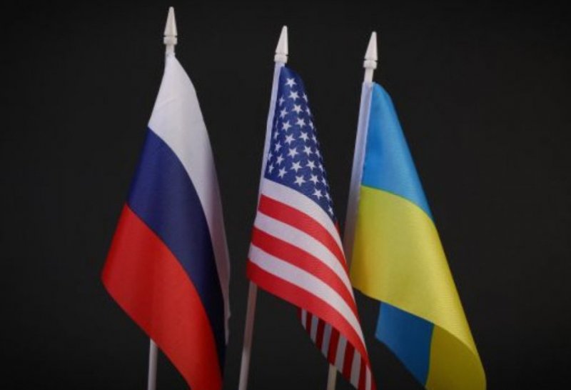 Abu Dhabi to host new round of Russia-Ukraine-US talks