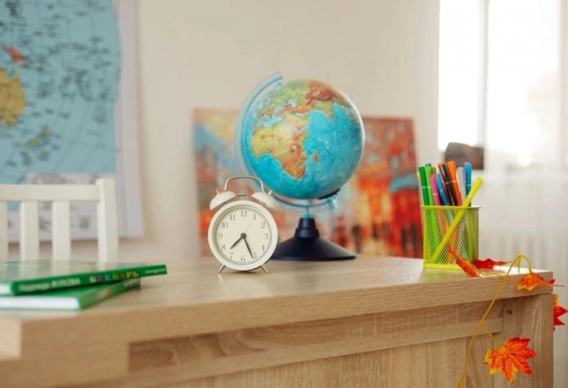 Tajikistan to gradually shift to 12-year education system