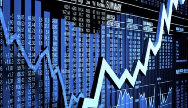 Dünya fond bazarlarında müsbət dinamika müşahidə olunur