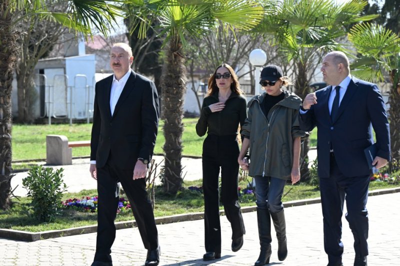 2026/02/7-1772054862.jpg + Prezident İlham Əliyev Xocavənd şəhər və Xocavənd kənd sakinləri ilə görüşüb News about - Prezident İlham Əliyev Xocavənd şəhər və Xocavənd kənd sakinləri ilə görüşüb