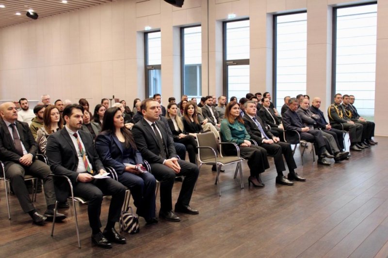 2026/02/2-1772012842.jpg + Khojaly genocide anniversary marked in Germany News about - Khojaly genocide anniversary marked in Germany