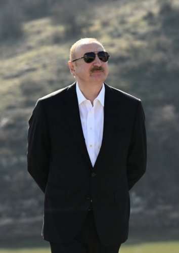 2026/02/2-1772055732.jpg + Prezident İlham Əliyev Xocalının Xanabad kəndində görülmüş işlərlə tanış olub News about - Prezident İlham Əliyev Xocalının Xanabad kəndində görülmüş işlərlə tanış olub