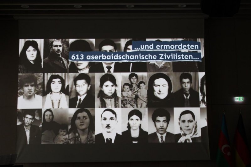 2026/02/2-1772012842.jpg + Khojaly genocide anniversary marked in Germany News about - Khojaly genocide anniversary marked in Germany