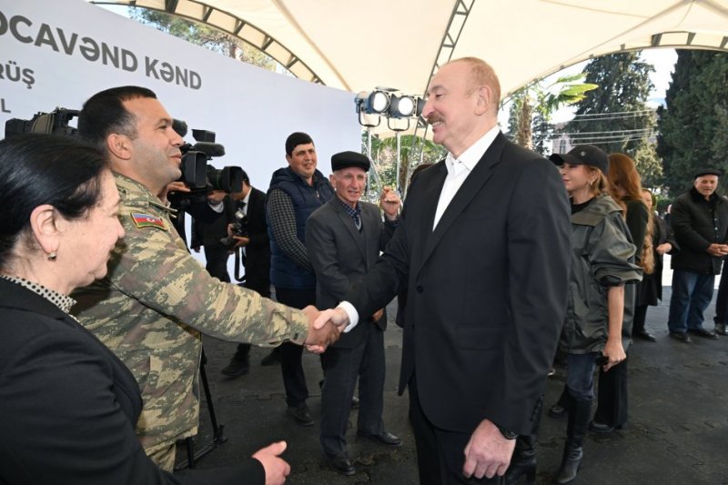 2026/02/7-1772054862.jpg + Prezident İlham Əliyev Xocavənd şəhər və Xocavənd kənd sakinləri ilə görüşüb News about - Prezident İlham Əliyev Xocavənd şəhər və Xocavənd kənd sakinləri ilə görüşüb