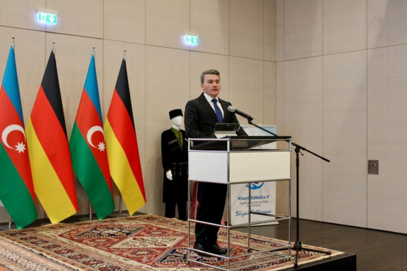 2026/02/2-1772012842.jpg + Khojaly genocide anniversary marked in Germany News about - Khojaly genocide anniversary marked in Germany