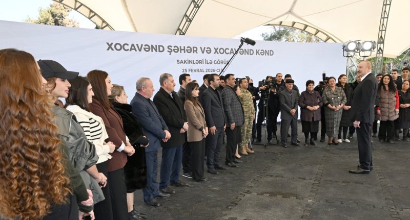 2026/02/7-1772054862.jpg + Prezident İlham Əliyev Xocavənd şəhər və Xocavənd kənd sakinləri ilə görüşüb News about - Prezident İlham Əliyev Xocavənd şəhər və Xocavənd kənd sakinləri ilə görüşüb