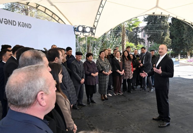 2026/02/7-1772054862.jpg + Prezident İlham Əliyev Xocavənd şəhər və Xocavənd kənd sakinləri ilə görüşüb News about - Prezident İlham Əliyev Xocavənd şəhər və Xocavənd kənd sakinləri ilə görüşüb