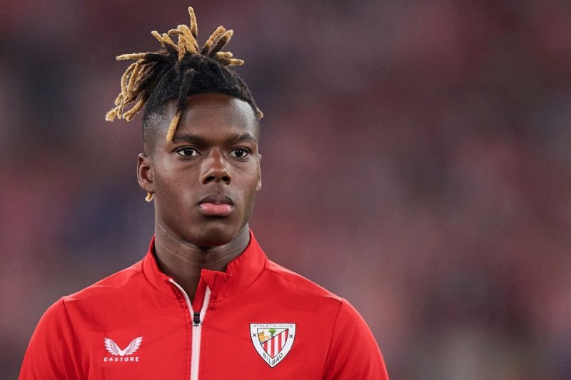 “Arsenal” 100 milyonluq transferə hazırdır