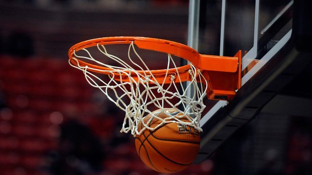 Azərbaycan Basketbol Liqasında XVI tur başlayır