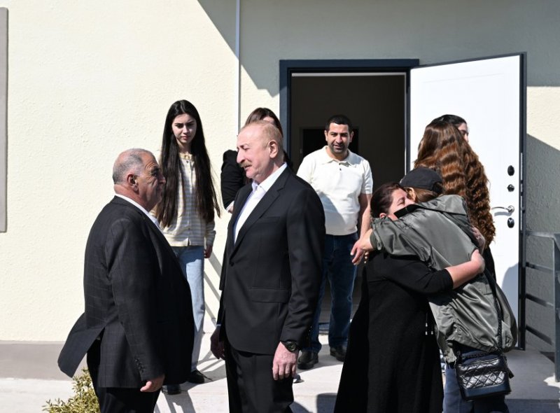 2026/02/4-1772053214.jpg + Prezident İlham Əliyev Xocavənd kəndində görülmüş işlərlə tanış olub News about - Prezident İlham Əliyev Xocavənd kəndində görülmüş işlərlə tanış olub