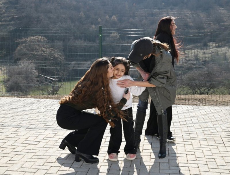 2026/02/2-1772055732.jpg + Prezident İlham Əliyev Xocalının Xanabad kəndində görülmüş işlərlə tanış olub News about - Prezident İlham Əliyev Xocalının Xanabad kəndində görülmüş işlərlə tanış olub