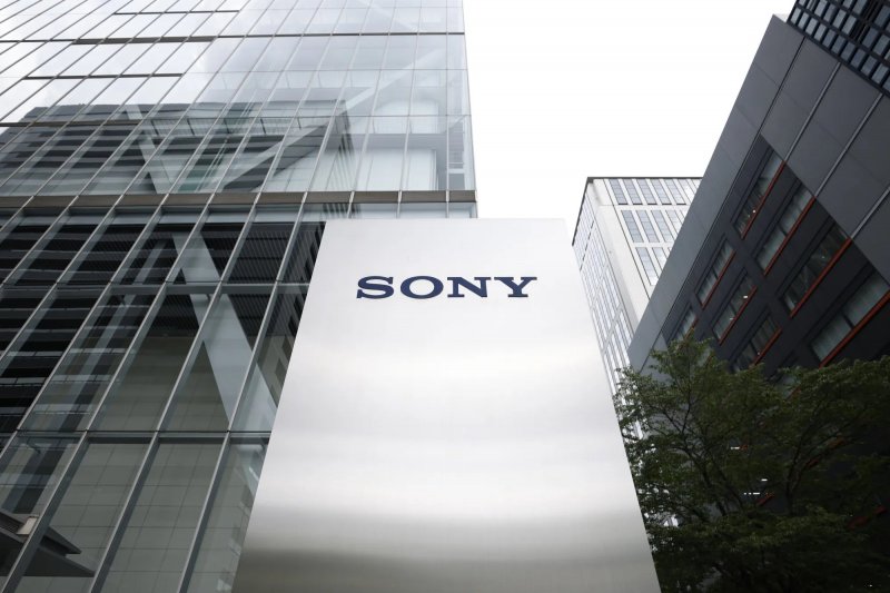 Sony Group tech can identify original music in AI-generated songs