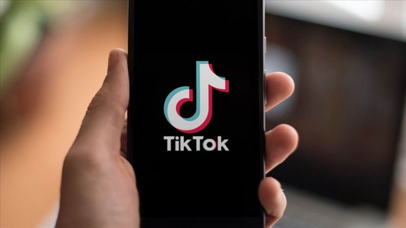 European Commission demands TikTok to strengthen protection for minors