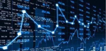 Dünya fond bazarlarında artım: Dow Jones və Avropa indeksləri yüksəlib