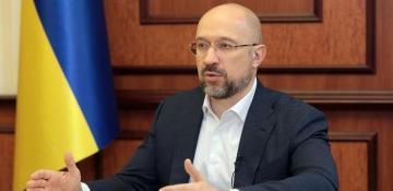 Fransa Ukraynanın enerji sektoruna 2026-cı ildə 71 milyon avro ayıracaq