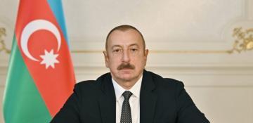 Sosial Tədqiqatlar Mərkəzi Medianın İnkişafı Agentliyinə, Multikulturalizm Mərkəzi isə BMTM-ə birləşdirilir